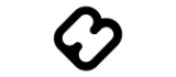 Hashboard logo