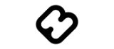 Hashboard