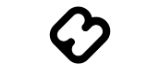 Hashboard